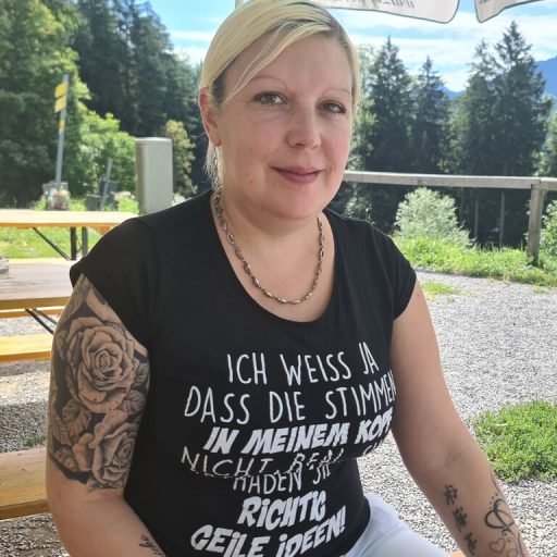 jaqueline webcam free image