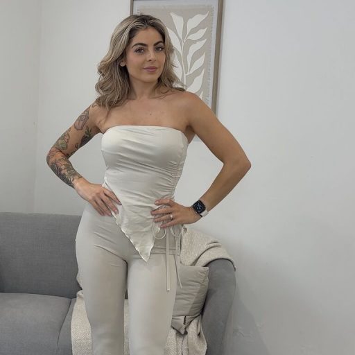 jordileah dildo real image