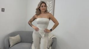 jordileah preview