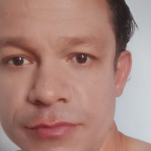 justjuan pics xxx image