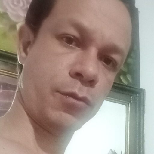 justjuan pics xxx image