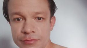 justjuan preview