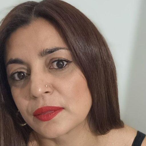 katyaros videos pics image