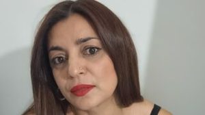 katyaros videos pics image