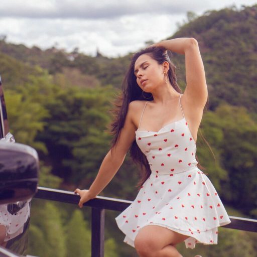 katycats videos pics image