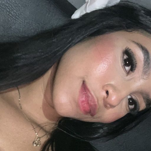 kenziemorgans pics xxx image