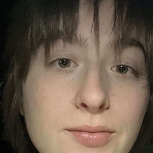 khloekyliee fuck hd image