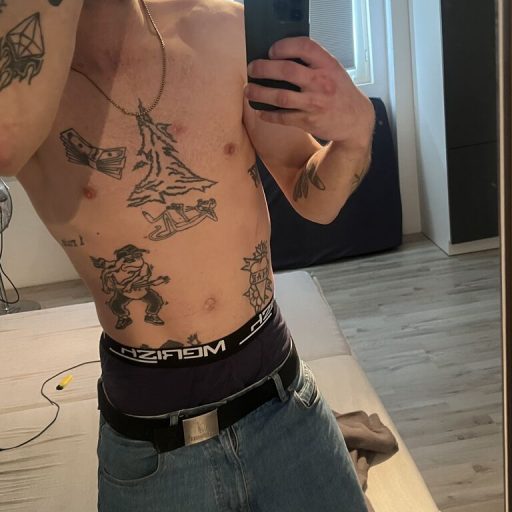 lbtz online shows image