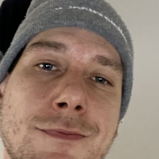 lbtz online shows image