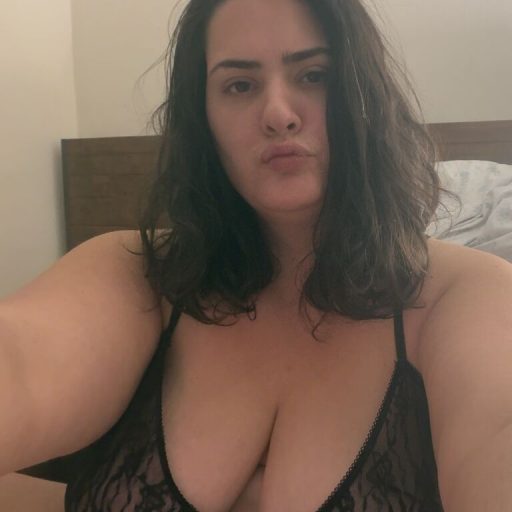 legallybrun strip amateur image