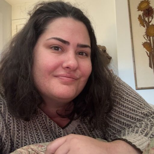 legallybrun strip amateur image