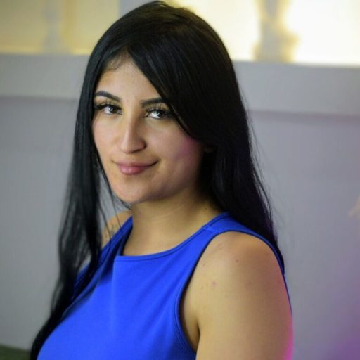 lexiySmarth fuck hd image