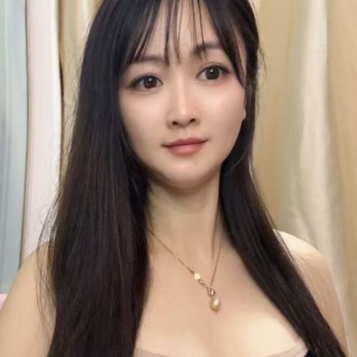 lingwei jasmin online image