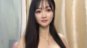 lingwei preview