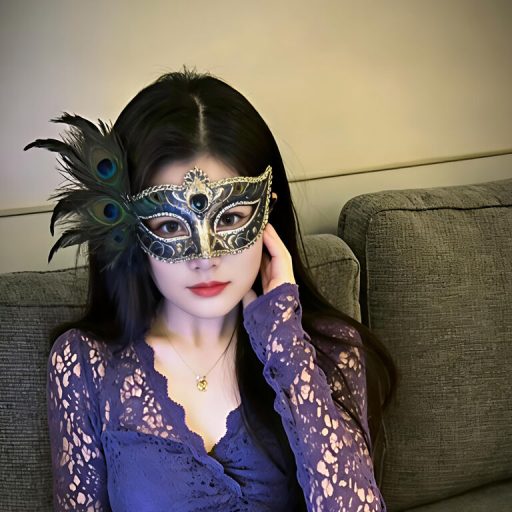 lisas lush livejasmin image