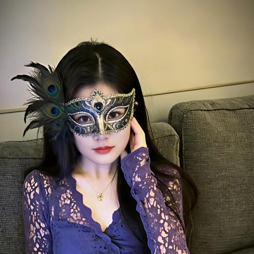 lisas lush livejasmin image