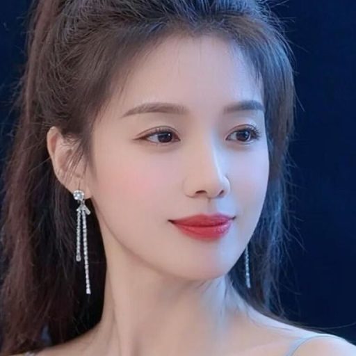 liyufei online shows image