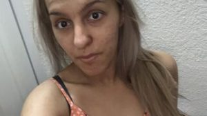 lizzielizzie preview