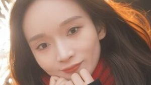 longMei preview