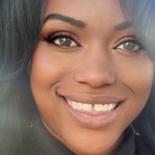 lookurhooked livejasmin fuck image