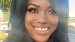 lookurhooked preview