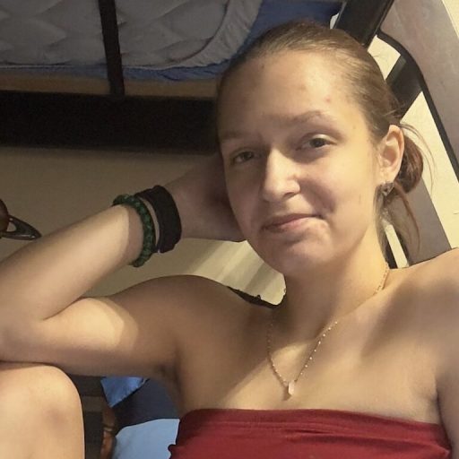 lovecakes livesex pussy image