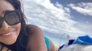 lovelyqueenlayla preview