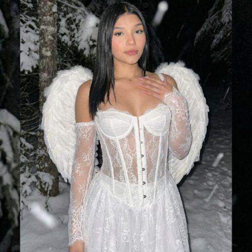 lucydilucas livejasmin fuck image