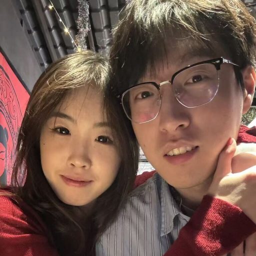 lunaluckk videos pics image