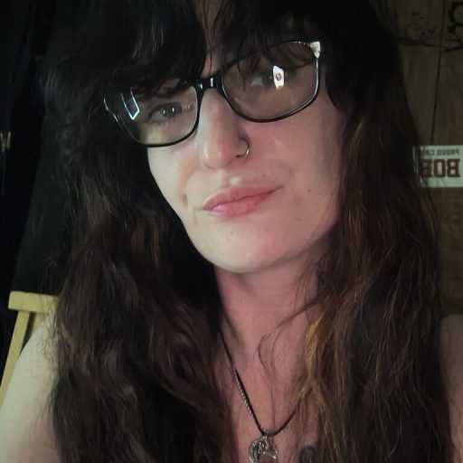 maryfnjane online shows image
