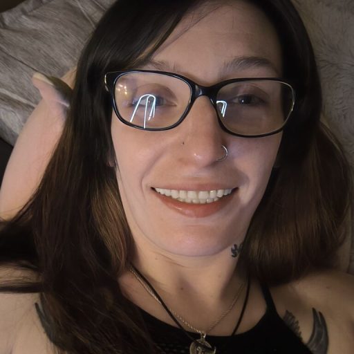 maryfnjane online shows image