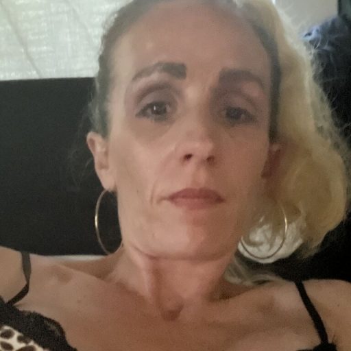 mechelesummers anal videos image