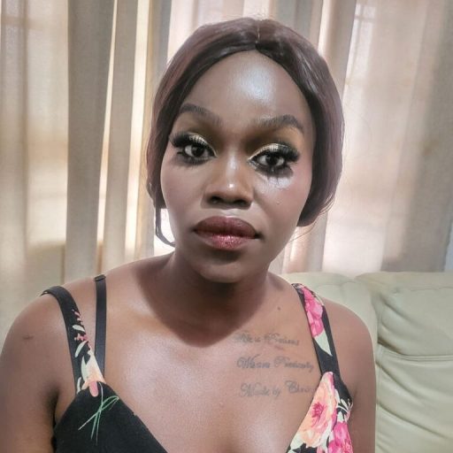 melaninPrecious masturbation pictures image