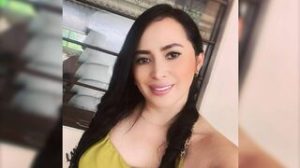 mialaurentt preview