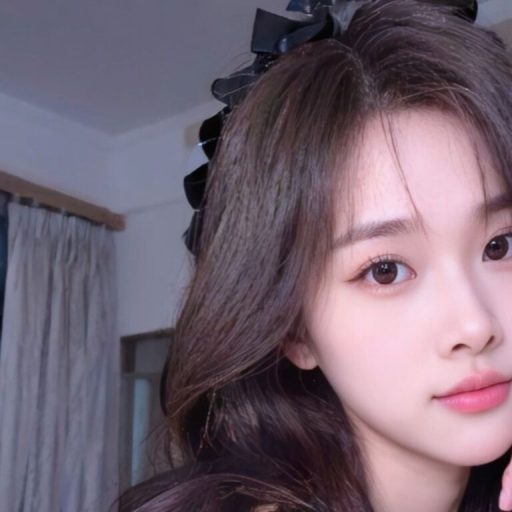 miaomiao amateur lush image