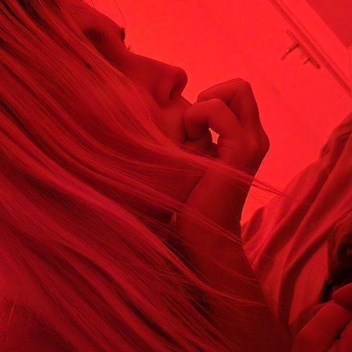 missjulie pics xxx image