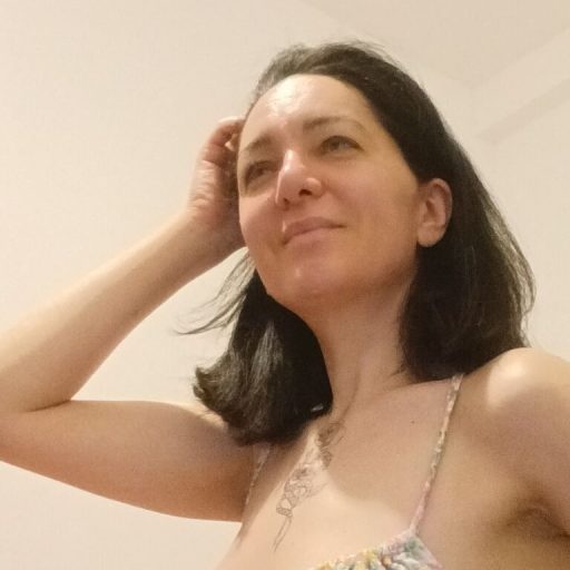 missysy photos webcam image