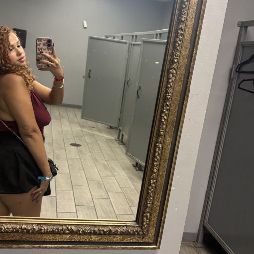 mommagirl hd nude image