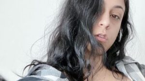 monicaxsanch preview