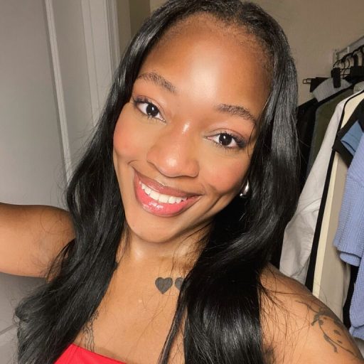 nicolesolace amateur lush image