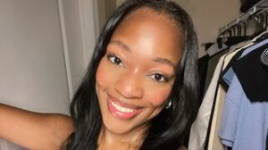 nicolesolace preview