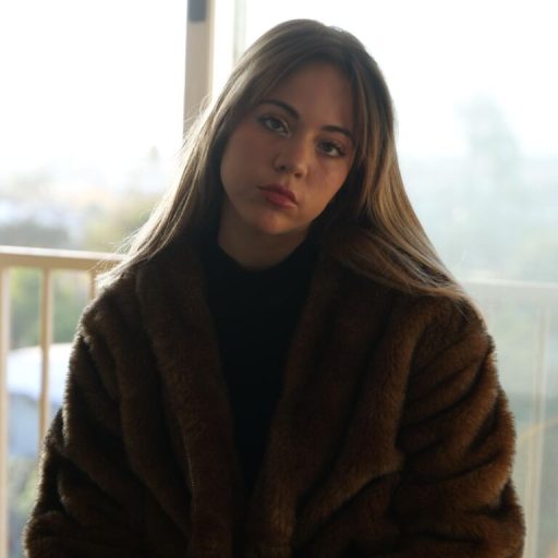 nicolete fuck hd image