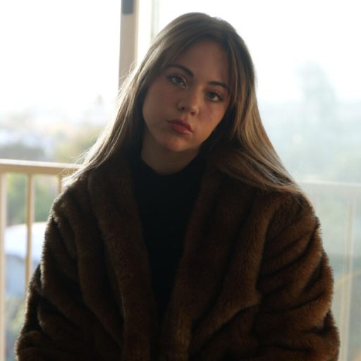 nicolete fuck hd image