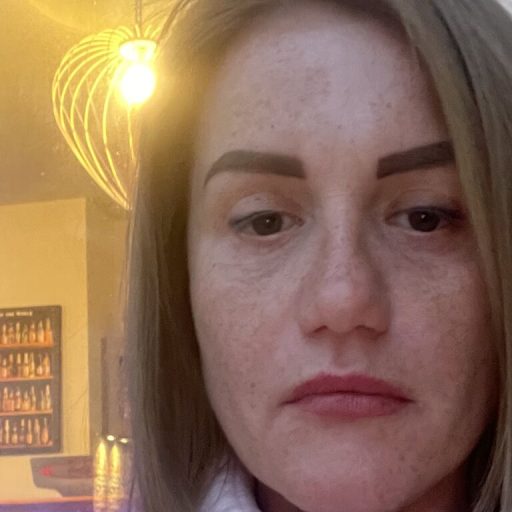 nikyM livesex pussy image