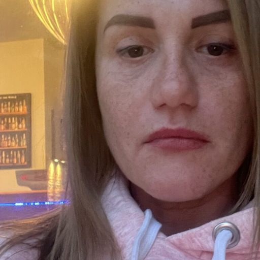 nikyM livesex pussy image