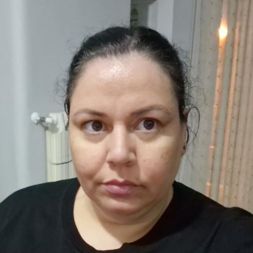 rubacuoribella hd nude image