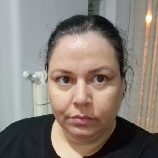 rubacuoribella hd nude image