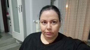 rubacuoribella preview