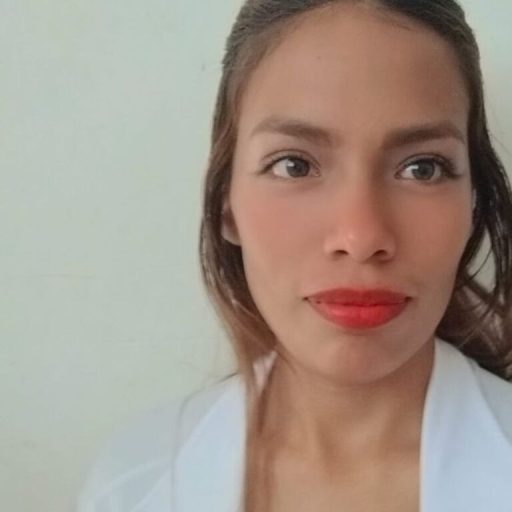 samanthagolosita cam naked image