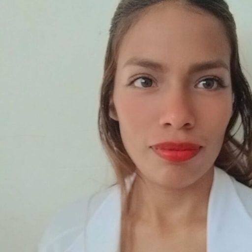 samanthagolosita cam naked image